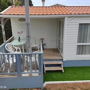 https://coqueta-casita-con-jardin.es-andalucia.com