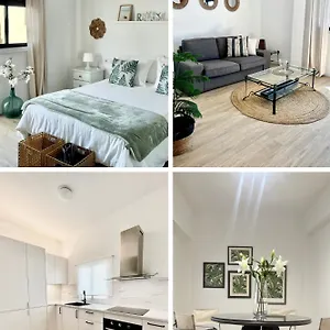 https://santo-domingo.in-canary-islands.com